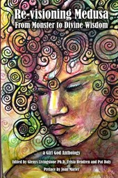 Re-visioning Medusa