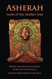 Asherah