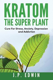 Kratom