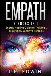 Empath