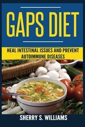 GAPS Diet