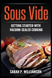Sous Vide