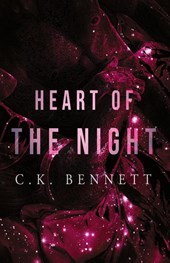 Heart of The Night