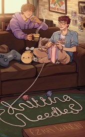 Knitting Needles