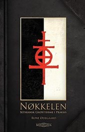 Nøkkelen