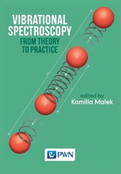 Vibrational Spectroscopy