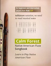 Calm Forest