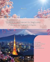 First Japanese Reader for Beginners