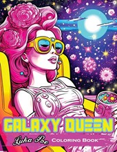Galaxy Queen