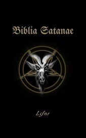 Biblia Satanae