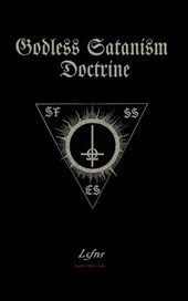 Godless Satanism Doctrine