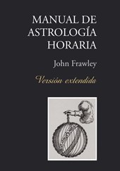 Manual de Astrologia Horaria - Version Extendida