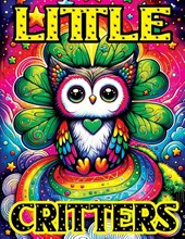 Little Critters