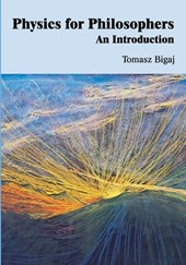 Physics for philosophers: an introduction