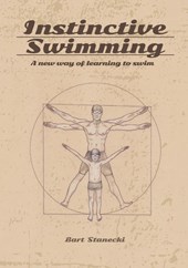 Instinctive Swimming