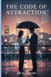 The Code of Attraction