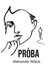 Próba