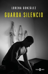 Guarda Silencio / Keep Quiet