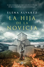 La Hija de la Novicia / The Novice's Daughter