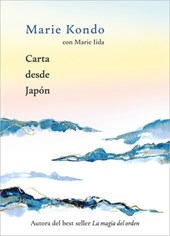 Carta Desde Japã3n / Letter from Japan