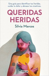 Queridas Heridas / Dear Wounds