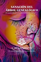 Sanacion del Arbol Genealogico