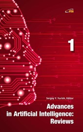 Advances in Artificial Intelligence