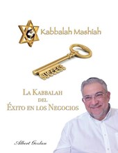SPA-KABBALAH DEL EXITO EN LOS