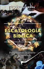 Escatologia biblica