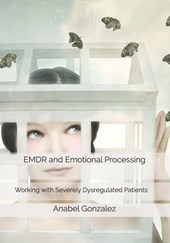 EMDR & EMOTIONAL PROCESSING
