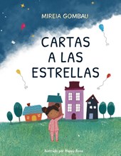 Cartas a las estrellas
