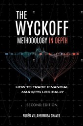 The Wyckoff Methodology in Depth