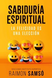 Sabiduria Espiritual