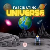 Fascinating Universe Facts for Kids