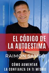 El Código de la Autoestima