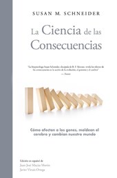 La Ciencia de las Consecuencias