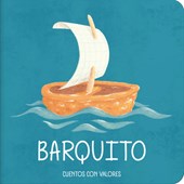 Barquito / Little Boat
