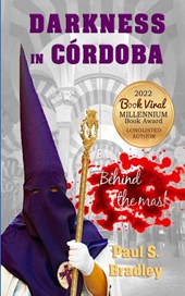 Darkness in Cordoba