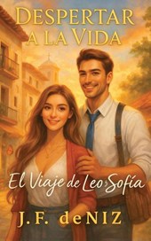 Despertar a La Vida