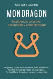 Uribe, I: MONDRAGON