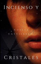 Incienso y Cristales