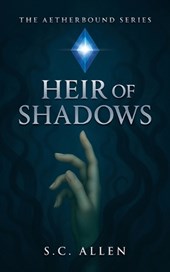 Heir of Shadows