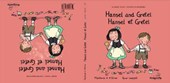 Hansel and Gretel / Hansel et Gretel