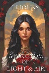 A kingdom of light and air