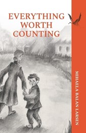Everything Worth Counting