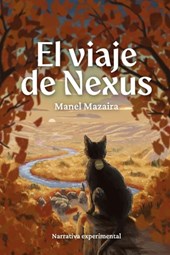 El Viaje de Nexus