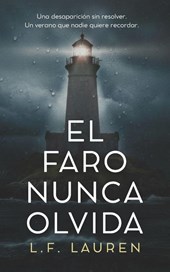 El faro nunca olvida