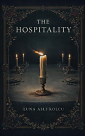 The Hospitality