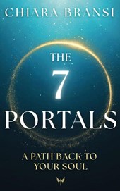 The 7 Portals