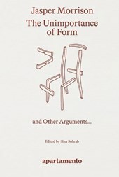 The Unimportance of Form